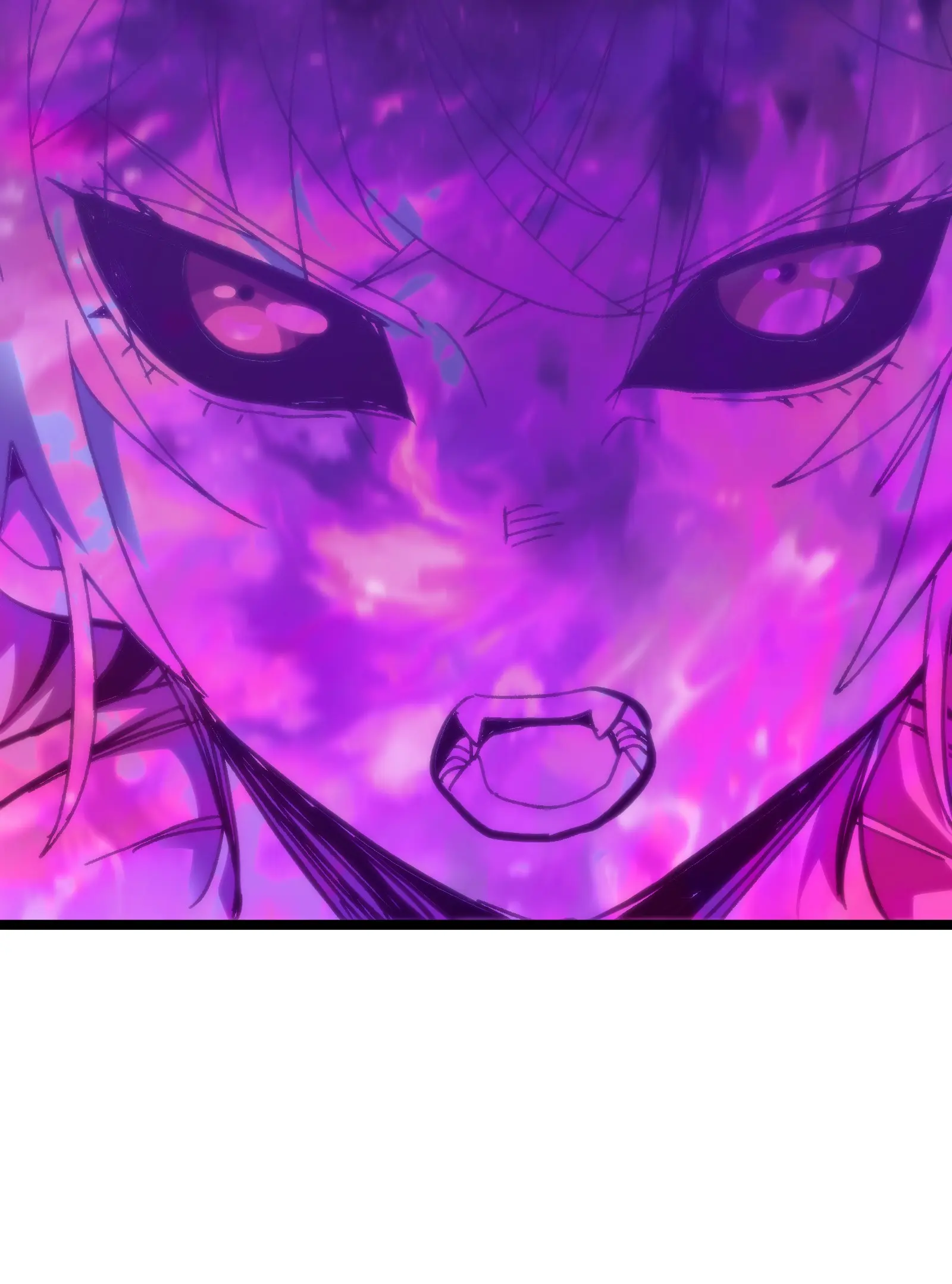 The Unrivaled Delinquent In Combat Has Ended Up Becoming A Healer Within A Game - Chapter 78 - Page 42