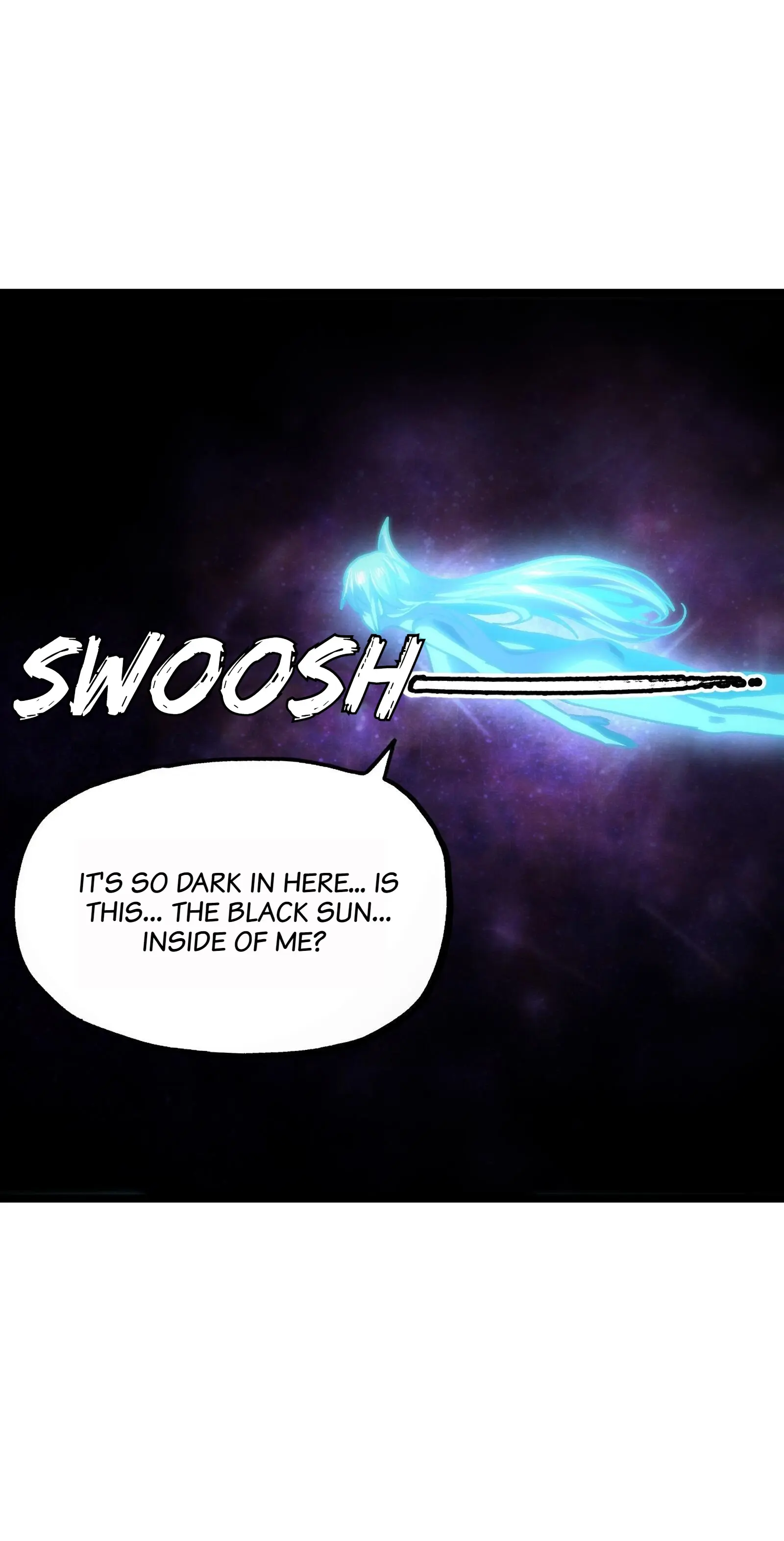 The Unrivaled Delinquent In Combat Has Ended Up Becoming A Healer Within A Game - Chapter 78 - Page 23