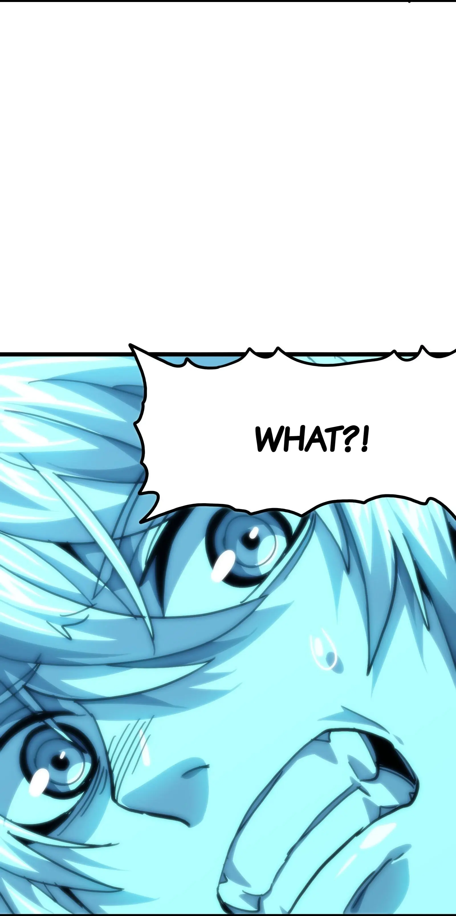 The Unrivaled Delinquent In Combat Has Ended Up Becoming A Healer Within A Game - Chapter 78 - Page 49