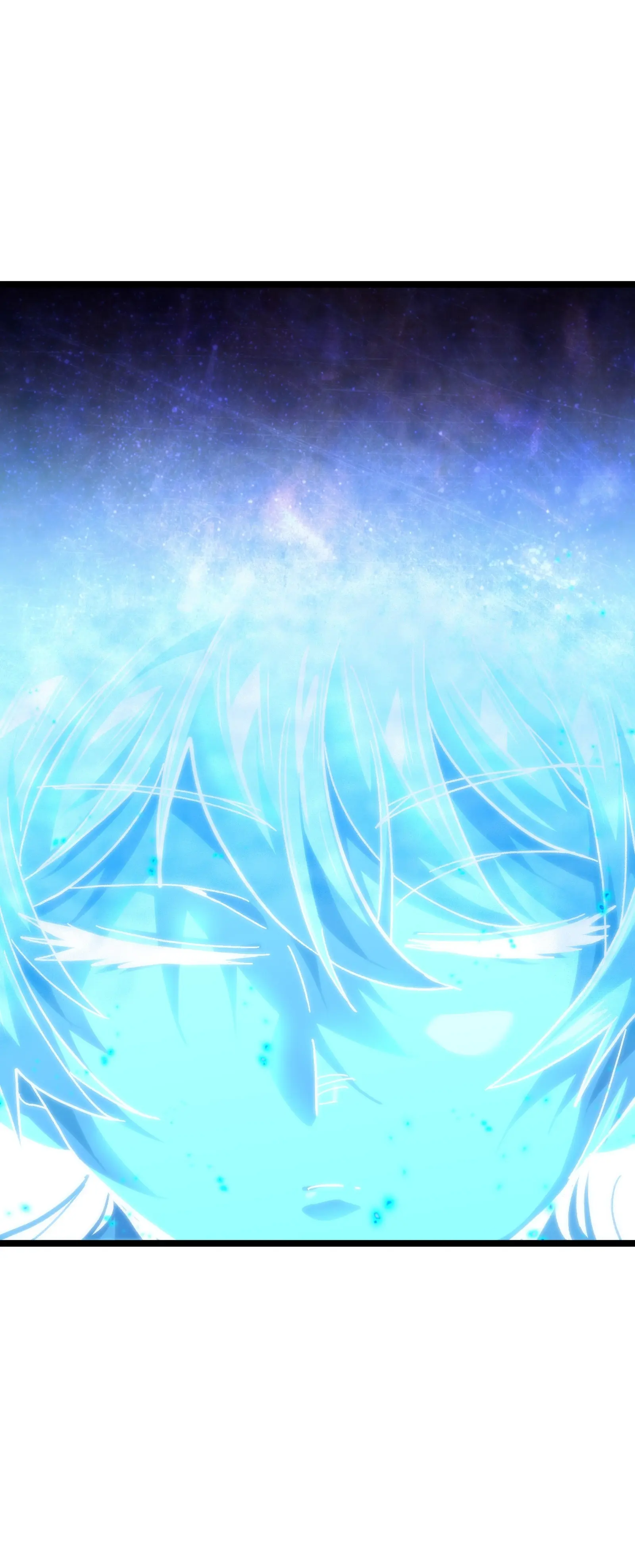 The Unrivaled Delinquent In Combat Has Ended Up Becoming A Healer Within A Game - Chapter 78 - Page 22