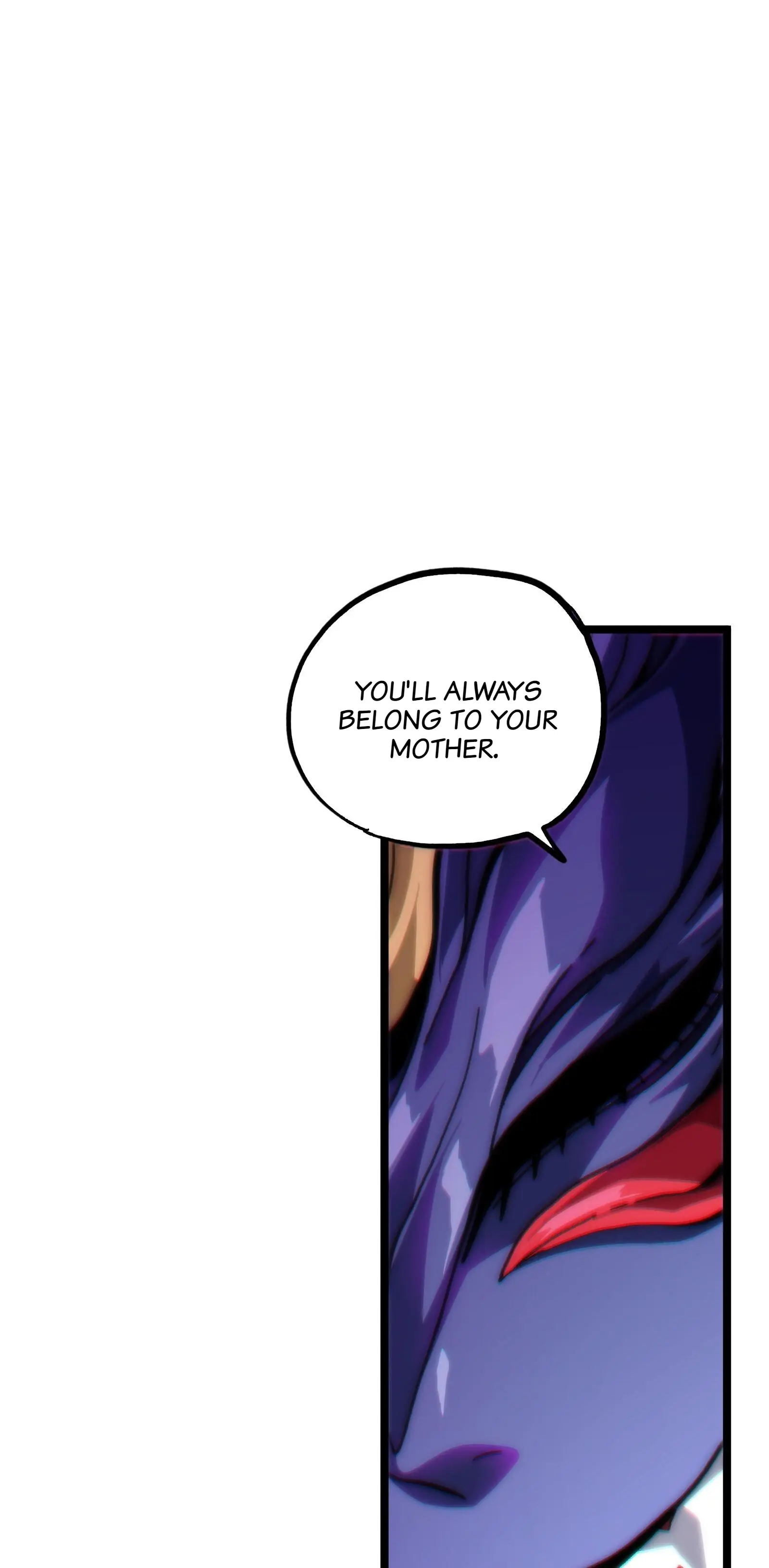 The Unrivaled Delinquent In Combat Has Ended Up Becoming A Healer Within A Game - Chapter 78 - Page 69