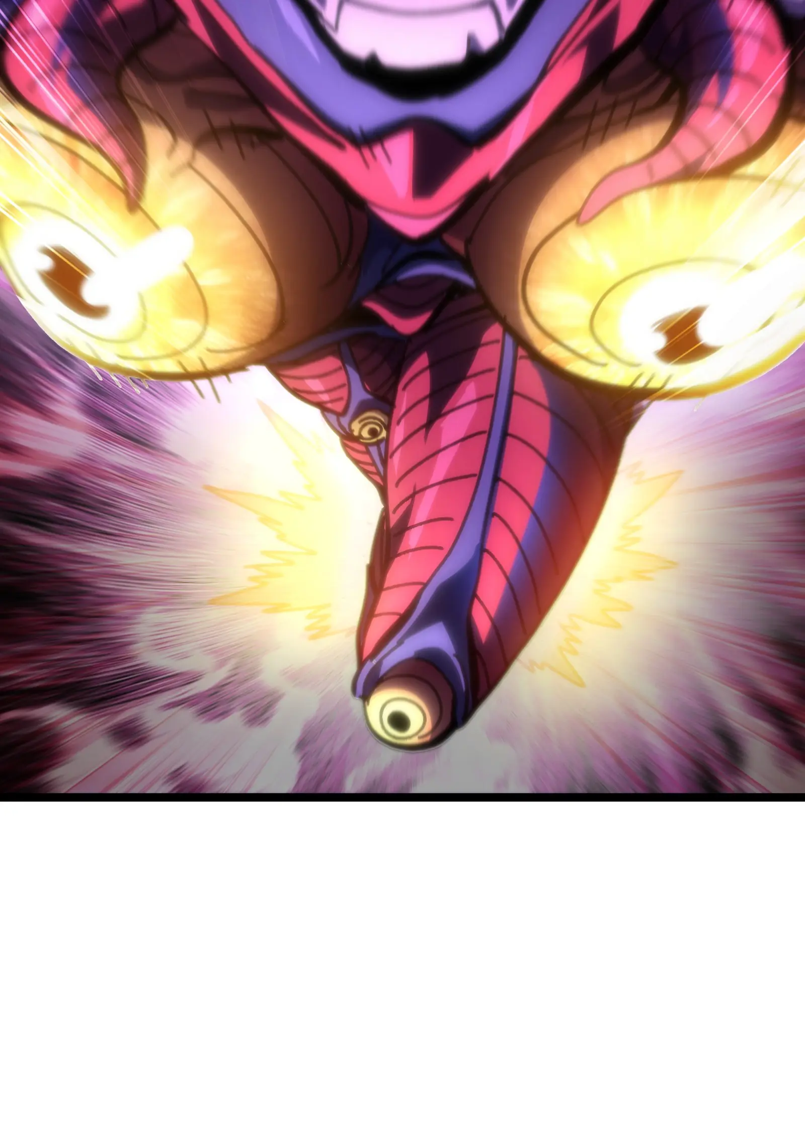 The Unrivaled Delinquent In Combat Has Ended Up Becoming A Healer Within A Game - Chapter 78 - Page 66