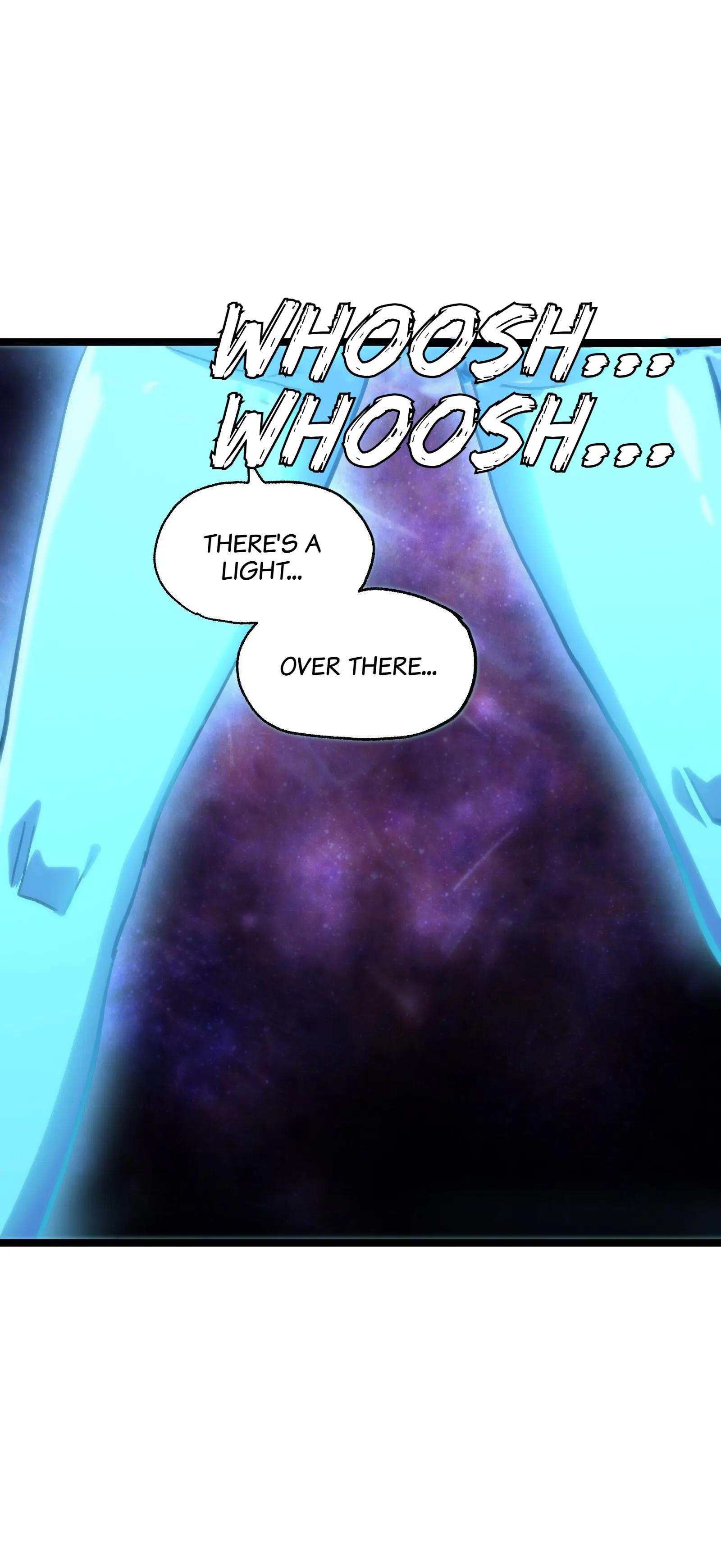 The Unrivaled Delinquent In Combat Has Ended Up Becoming A Healer Within A Game - Chapter 78 - Page 24