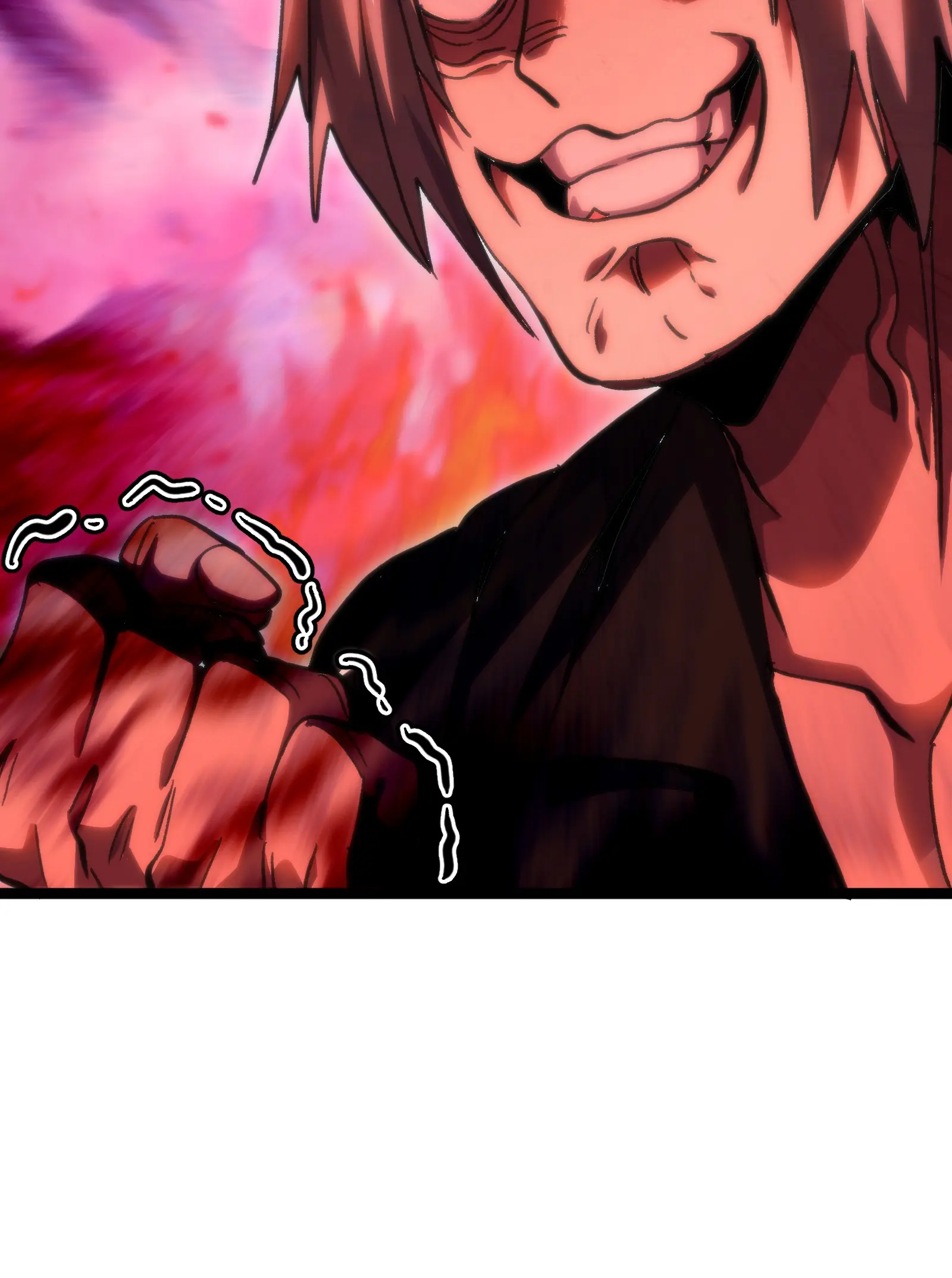The Unrivaled Delinquent In Combat Has Ended Up Becoming A Healer Within A Game - Chapter 82 - Page 21