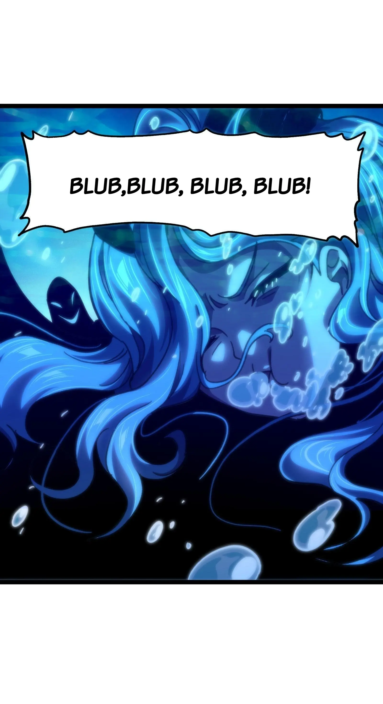The Unrivaled Delinquent In Combat Has Ended Up Becoming A Healer Within A Game - Chapter 82 - Page 38
