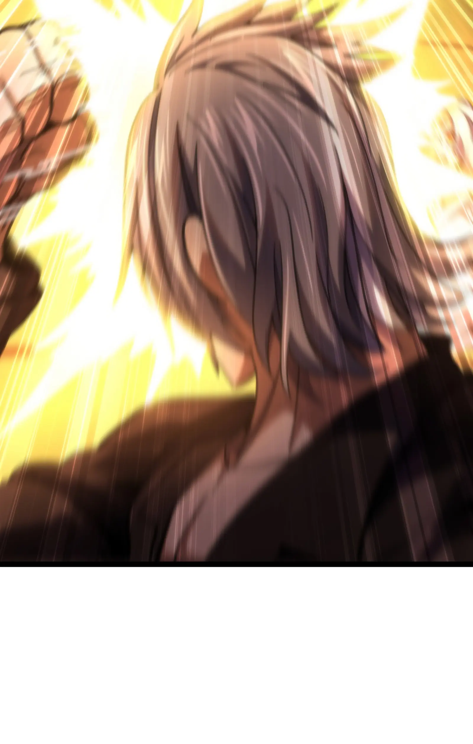 The Unrivaled Delinquent In Combat Has Ended Up Becoming A Healer Within A Game - Chapter 82 - Page 51