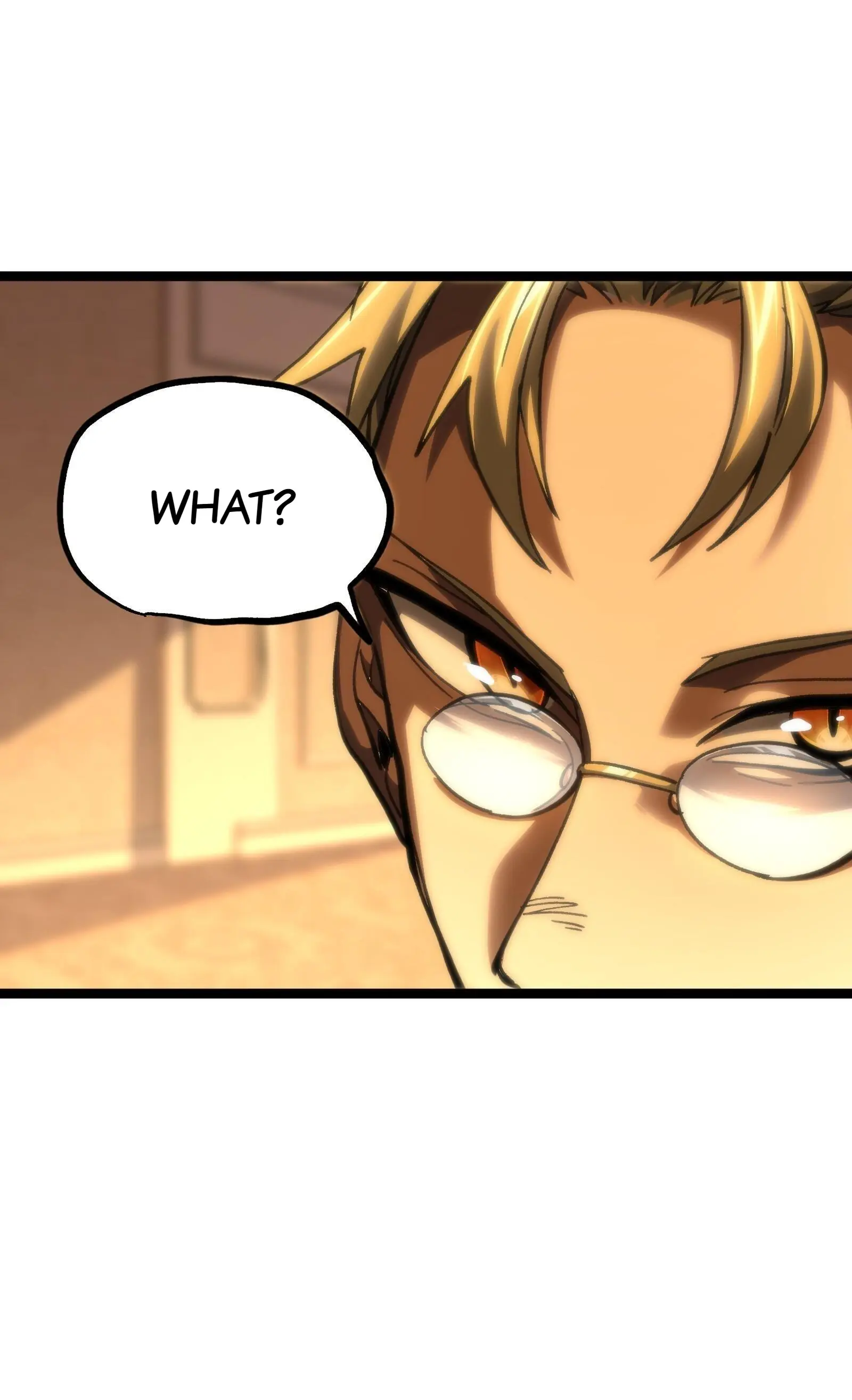 The Unrivaled Delinquent In Combat Has Ended Up Becoming A Healer Within A Game - Chapter 82 - Page 15