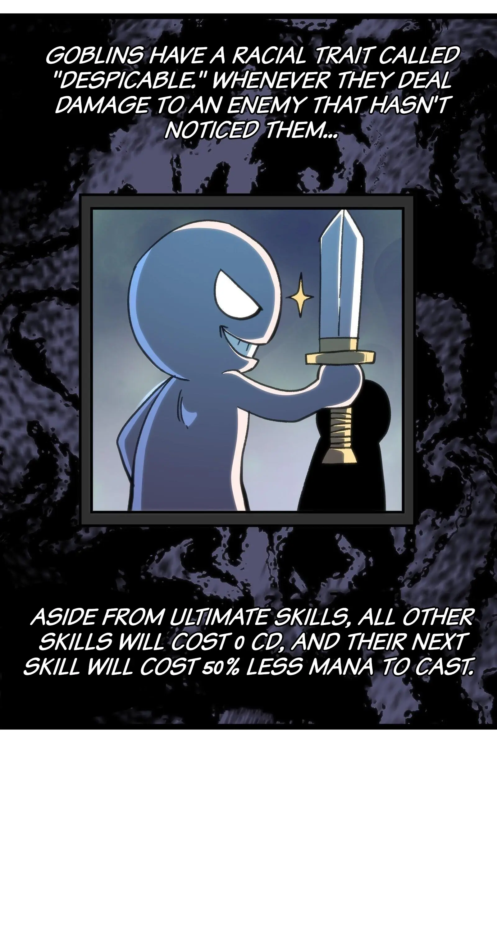 The Unrivaled Delinquent In Combat Has Ended Up Becoming A Healer Within A Game - Chapter 96 - Page 57