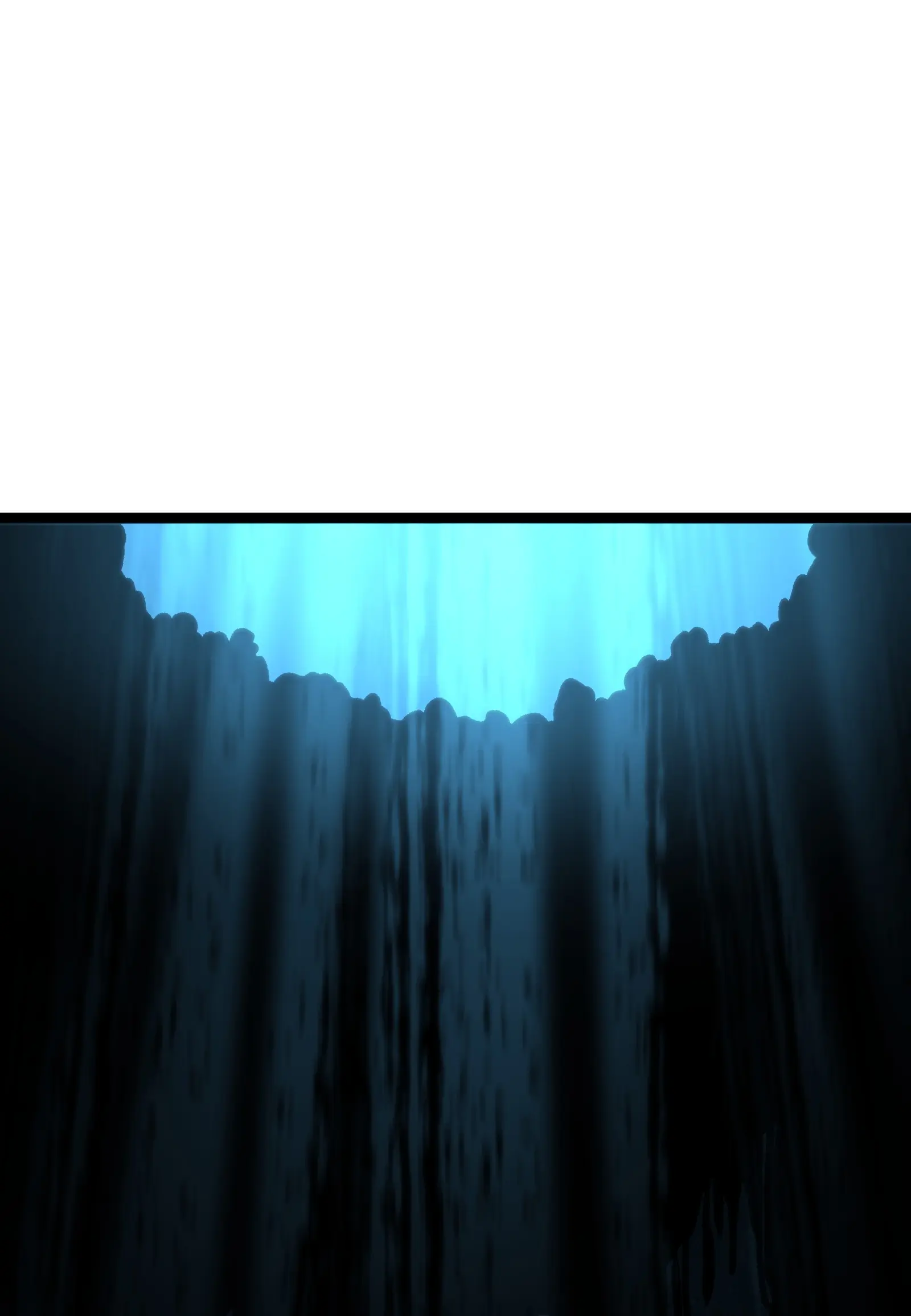 The Unrivaled Delinquent In Combat Has Ended Up Becoming A Healer Within A Game - Chapter 96 - Page 40