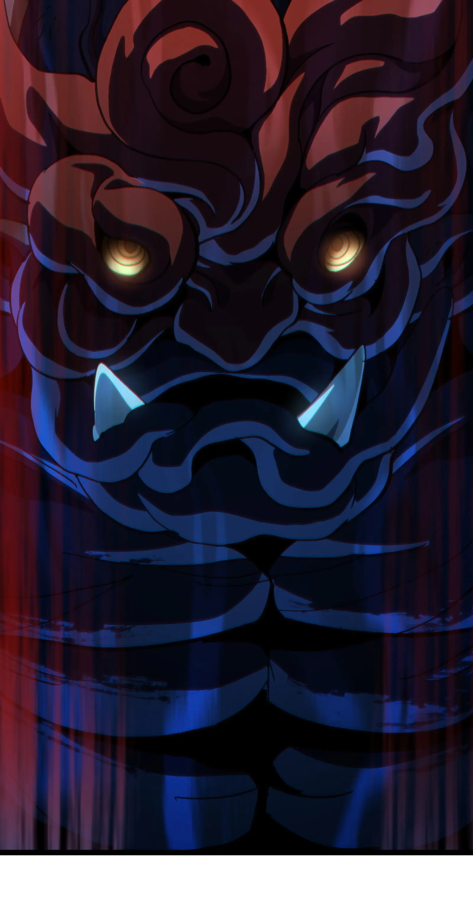 The Unrivaled Delinquent In Combat Has Ended Up Becoming A Healer Within A Game - Chapter 96 - Page 79