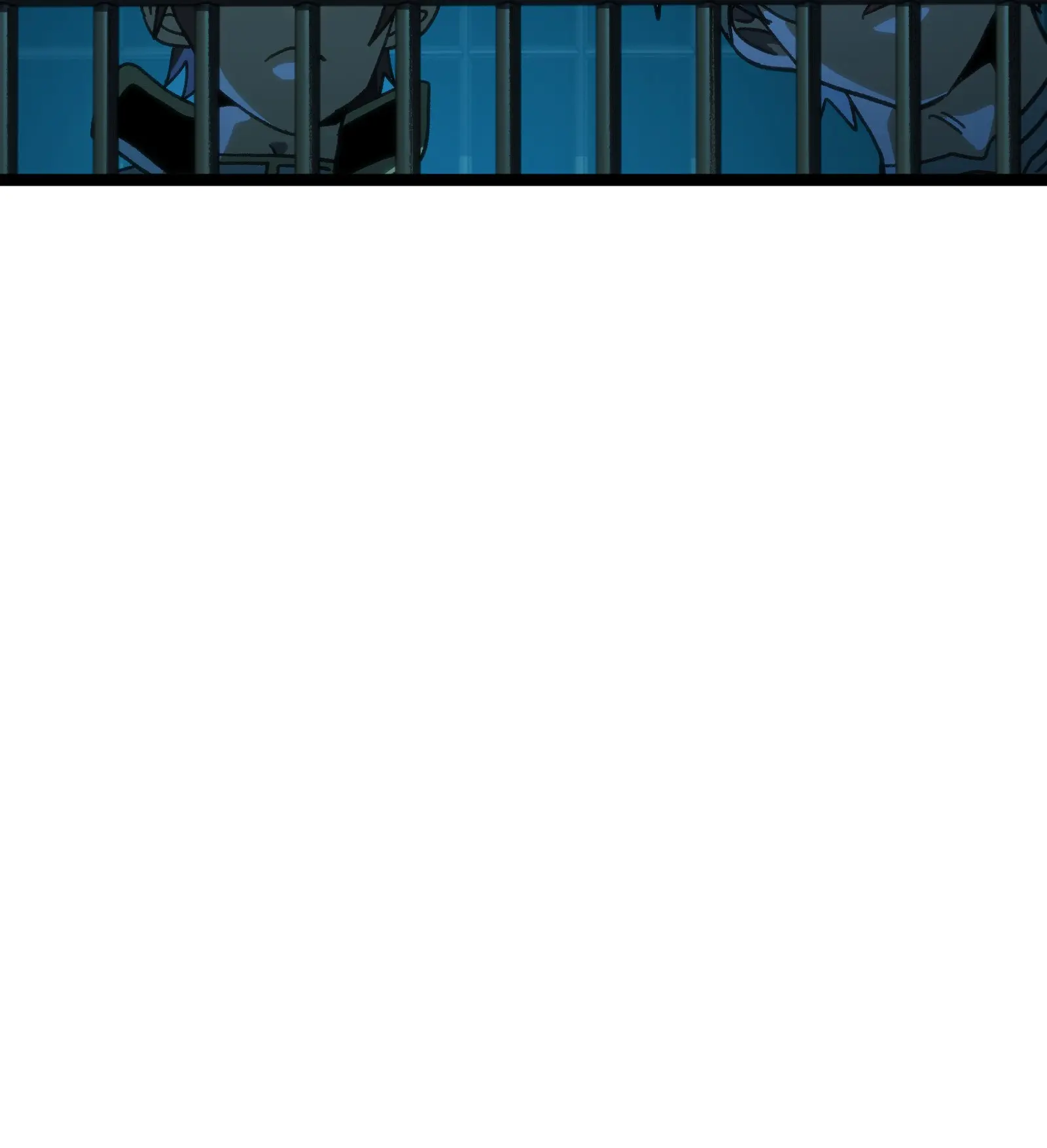 The Unrivaled Delinquent In Combat Has Ended Up Becoming A Healer Within A Game - Chapter 96 - Page 77