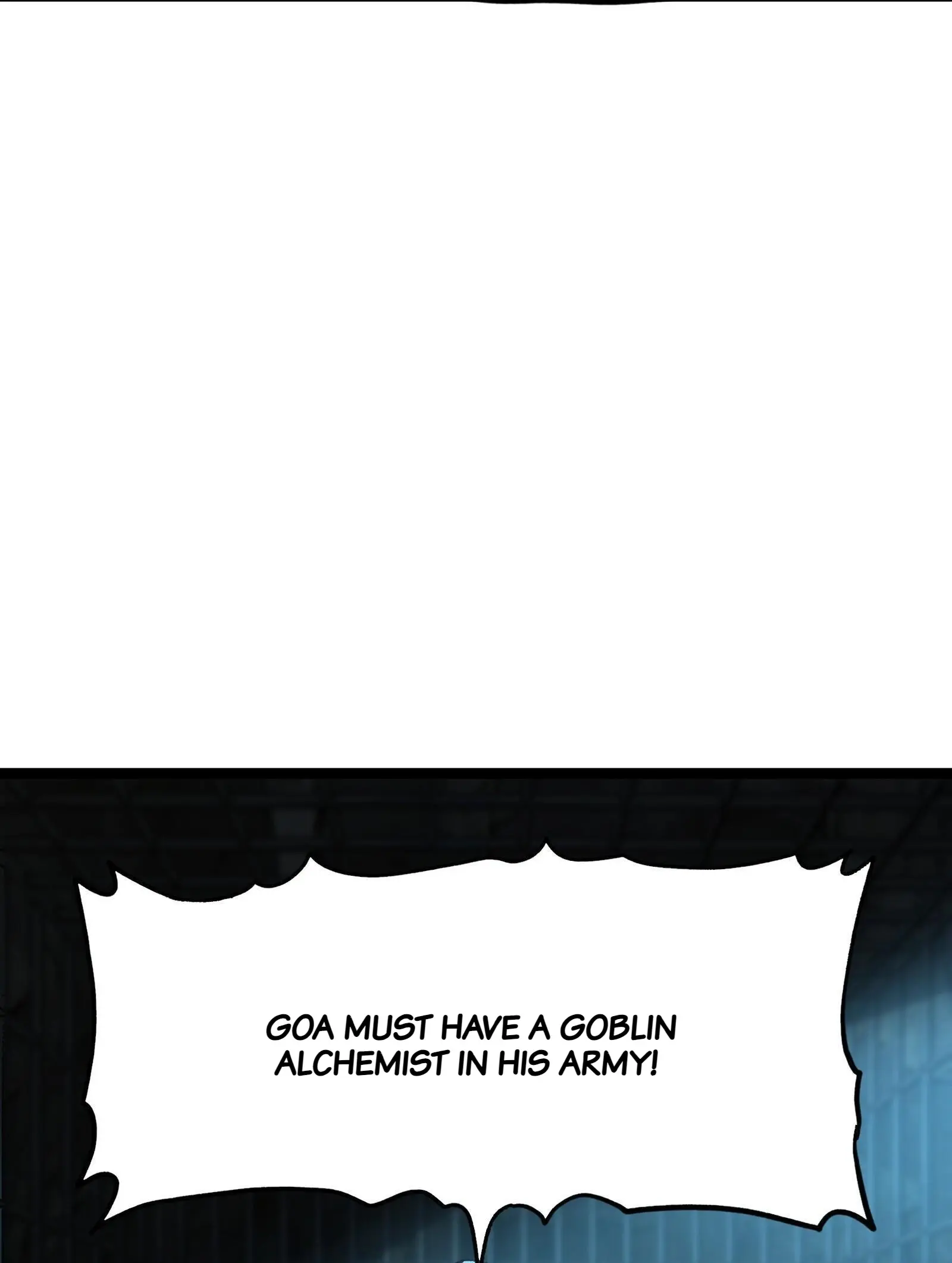 The Unrivaled Delinquent In Combat Has Ended Up Becoming A Healer Within A Game - Chapter 96 - Page 54