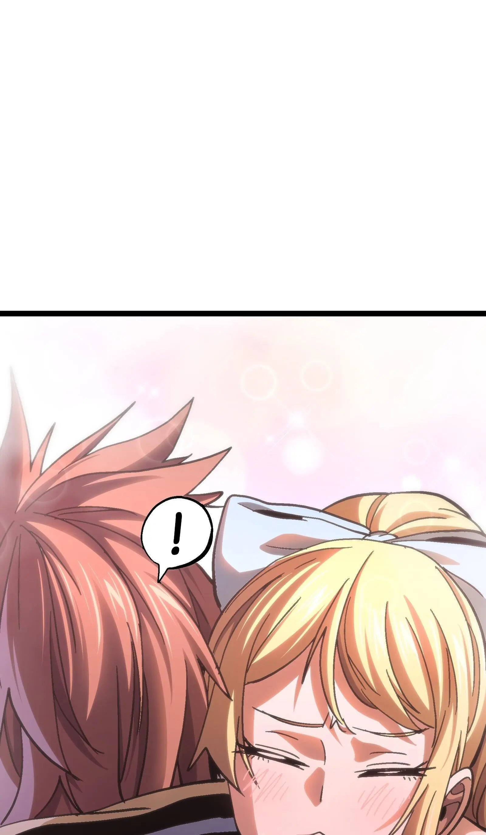 The Unrivaled Delinquent In Combat Has Ended Up Becoming A Healer Within A Game - Chapter 96 - Page 23