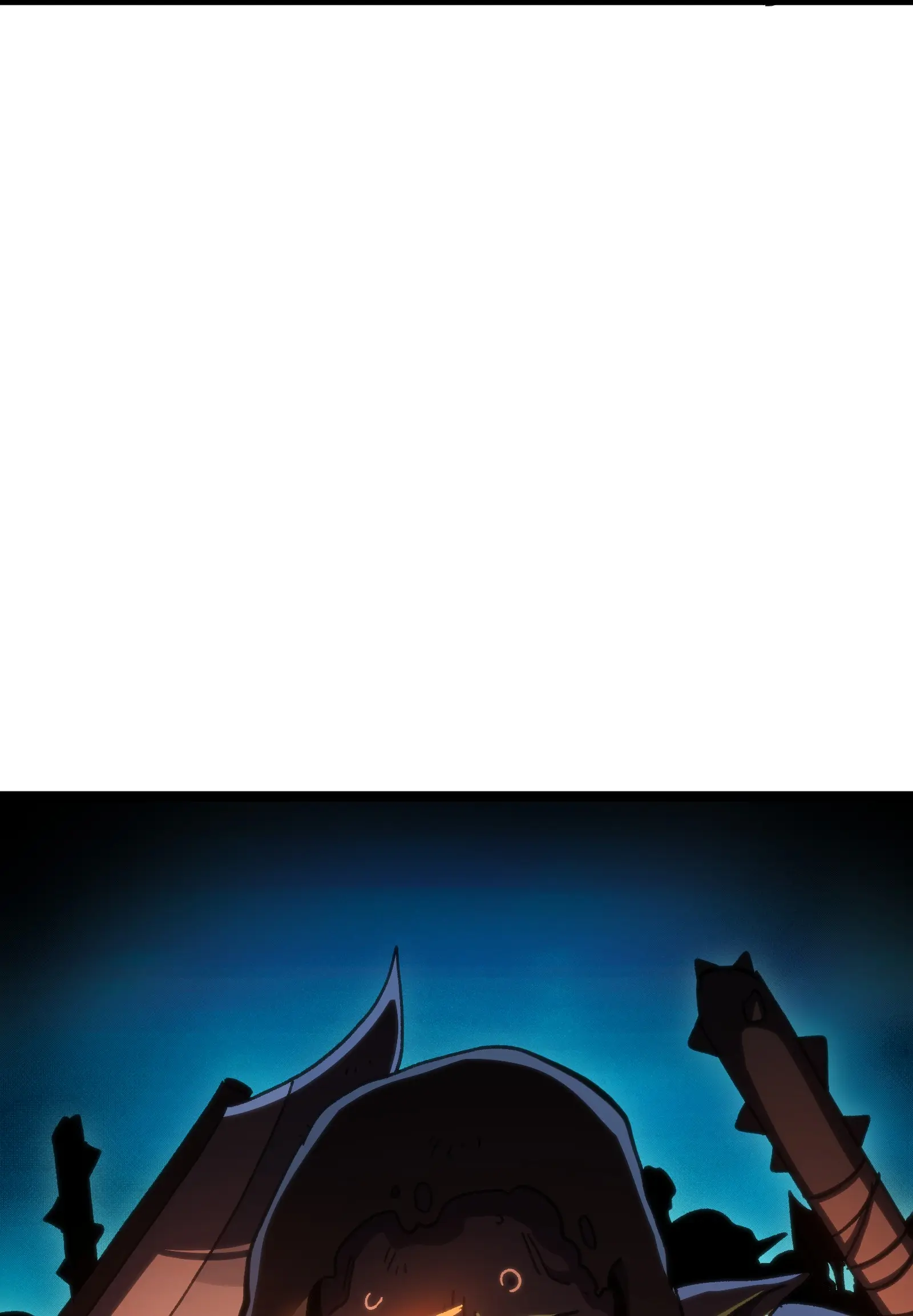 The Unrivaled Delinquent In Combat Has Ended Up Becoming A Healer Within A Game - Chapter 96 - Page 42