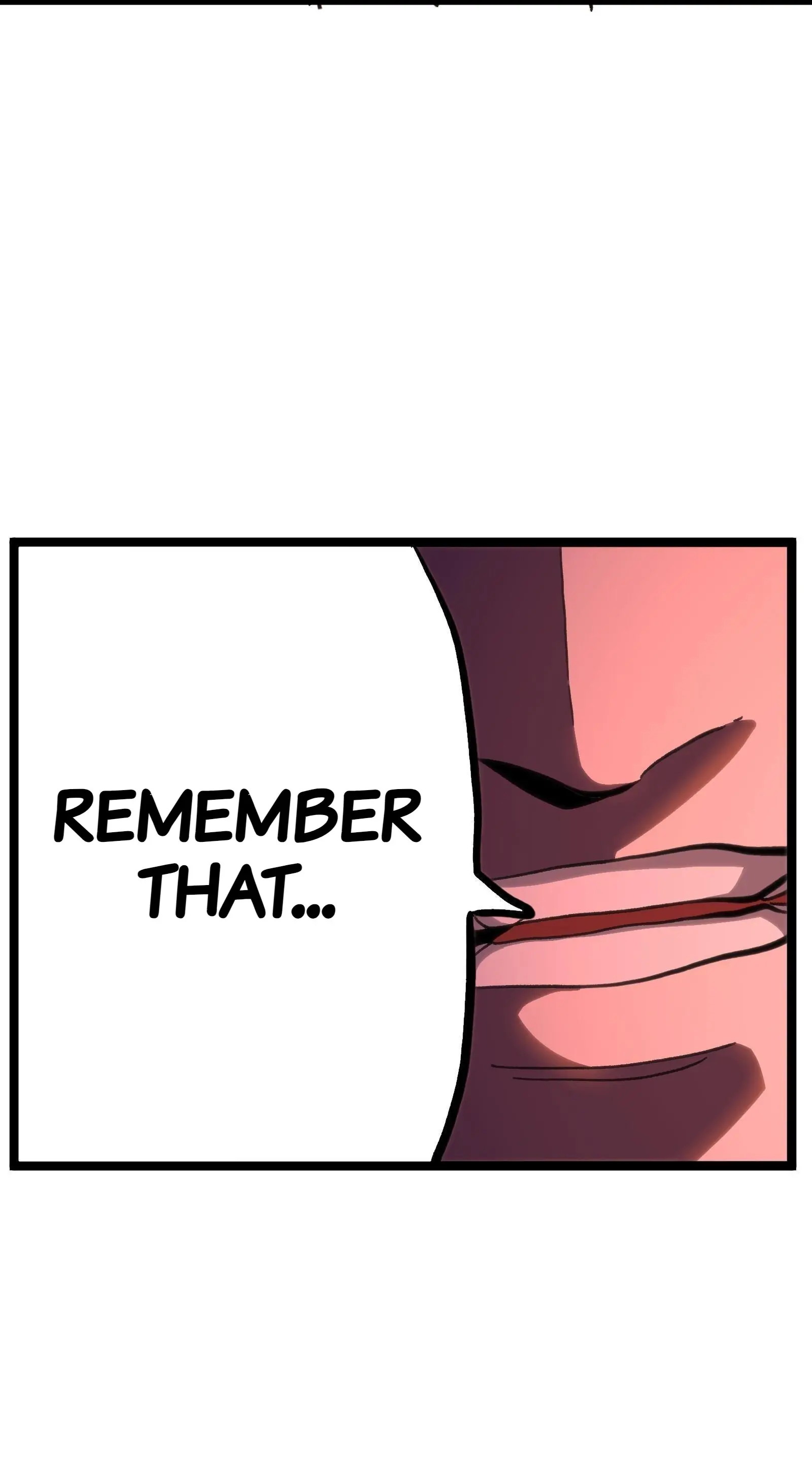 The Unrivaled Delinquent In Combat Has Ended Up Becoming A Healer Within A Game - Chapter 96 - Page 15