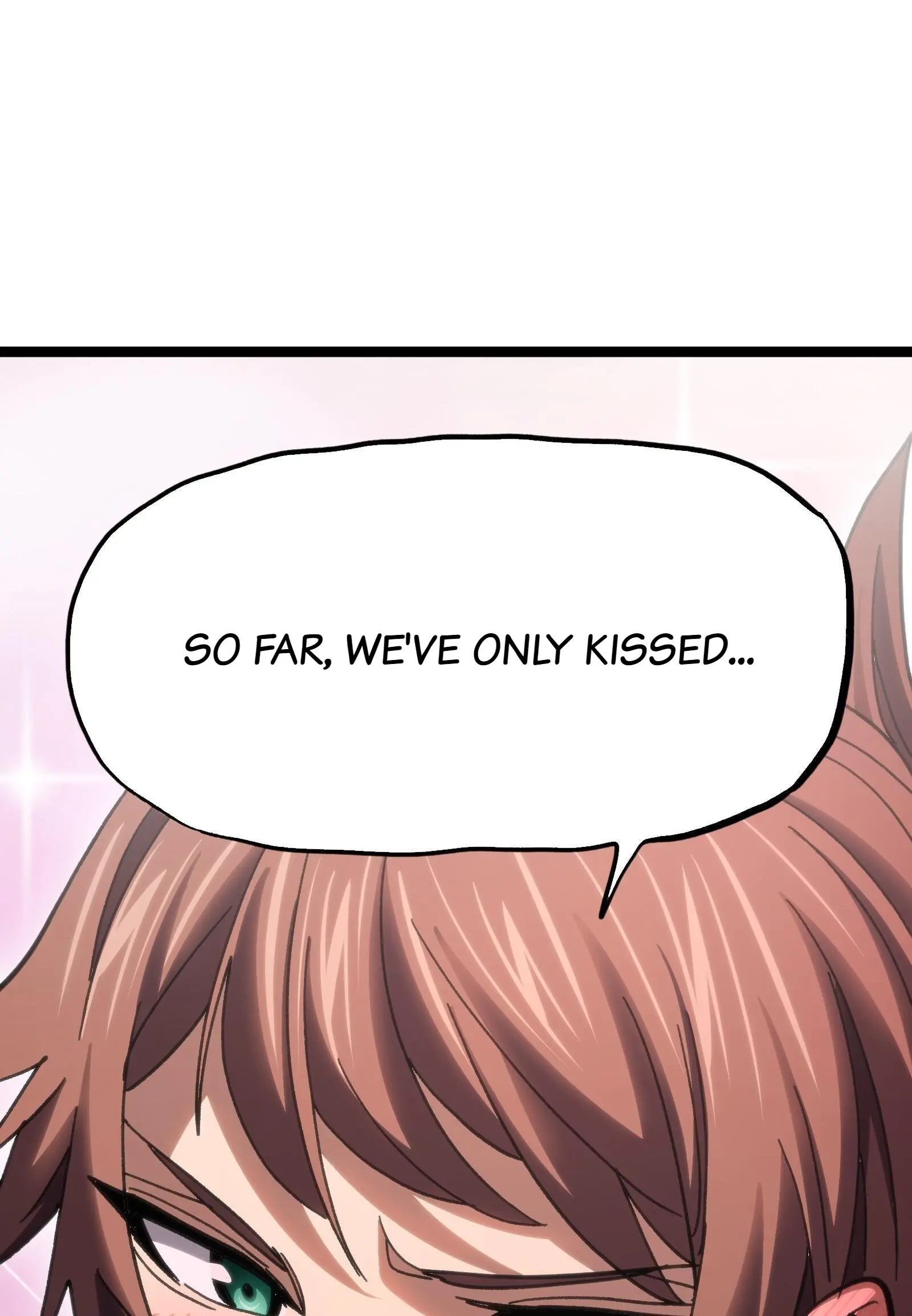 The Unrivaled Delinquent In Combat Has Ended Up Becoming A Healer Within A Game - Chapter 96 - Page 73