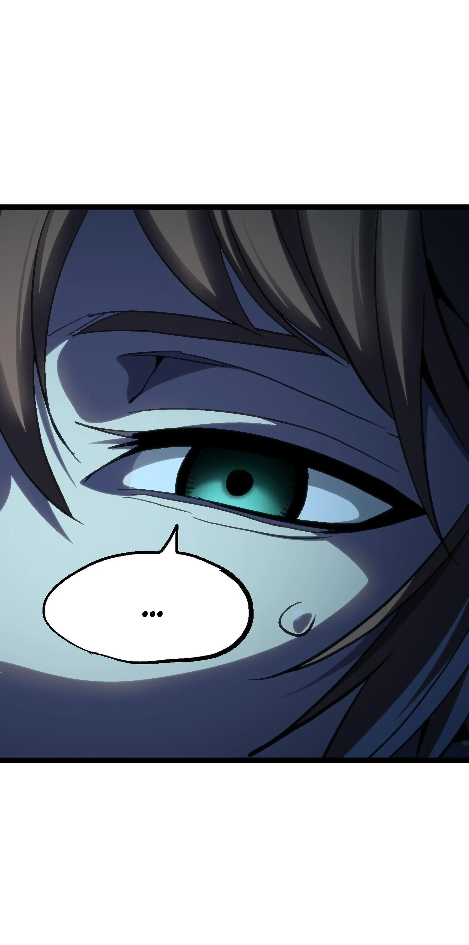 The Unrivaled Delinquent In Combat Has Ended Up Becoming A Healer Within A Game - Chapter 96 - Page 37