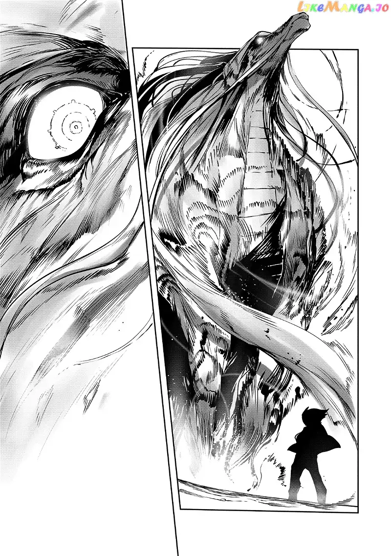 The Useless Tamer Will Turn into the Top Unconsciously by My Previous Life Knowledge - Chapter 6 - Page 11