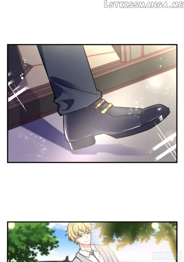 The Way My Two Adopted Sons Look At Me Isn’t Quite Right - Chapter 10 - Page 12