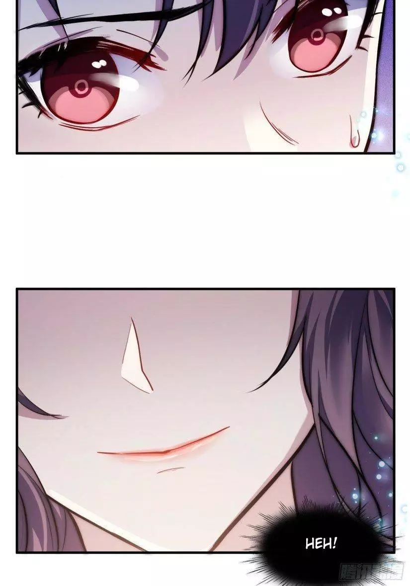 The Way My Two Adopted Sons Look At Me Isn’t Quite Right - Chapter 5 - Page 10