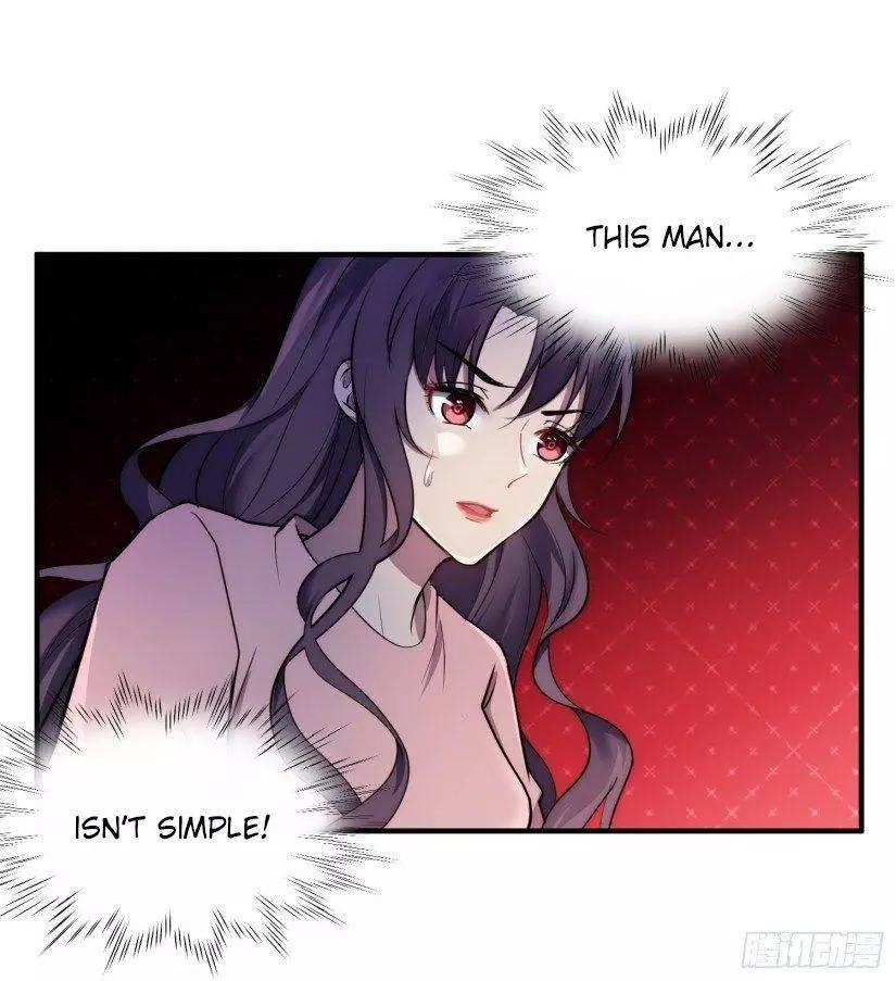 The Way My Two Adopted Sons Look At Me Isn’t Quite Right - Chapter 6 - Page 28