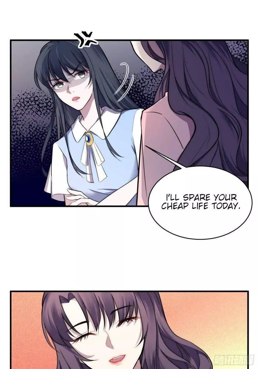The Way My Two Adopted Sons Look At Me Isn’t Quite Right - Chapter 6 - Page 15