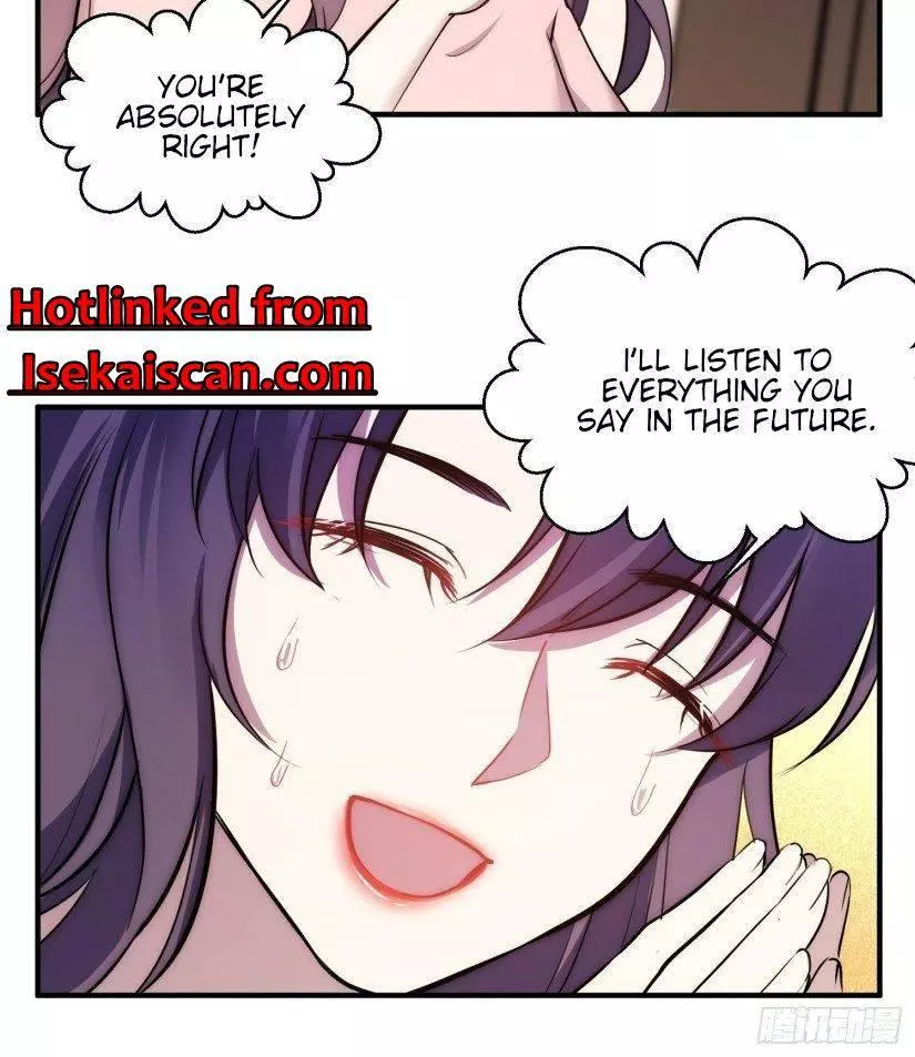 The Way My Two Adopted Sons Look At Me Isn’t Quite Right - Chapter 6 - Page 31