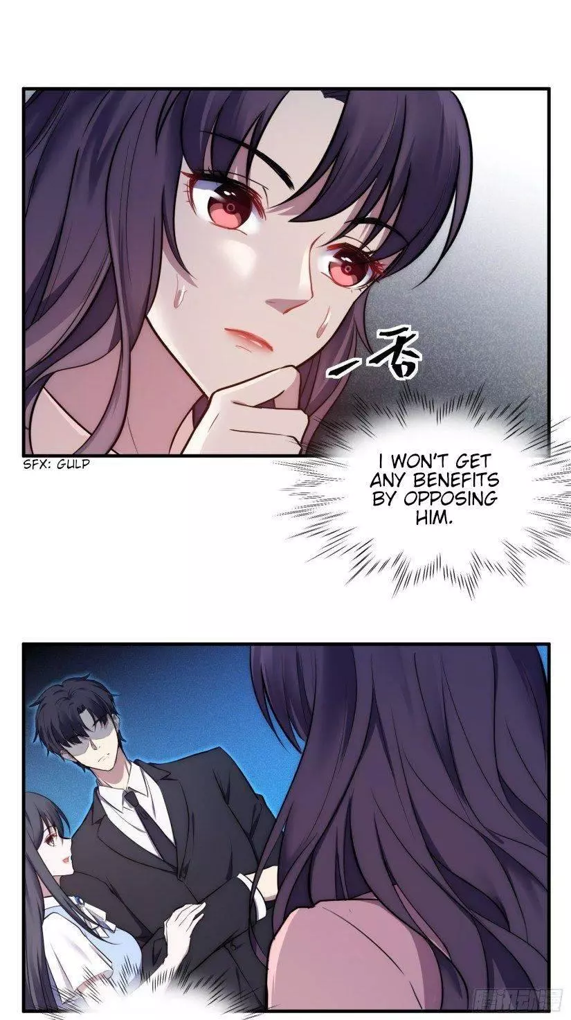 The Way My Two Adopted Sons Look At Me Isn’t Quite Right - Chapter 6 - Page 29