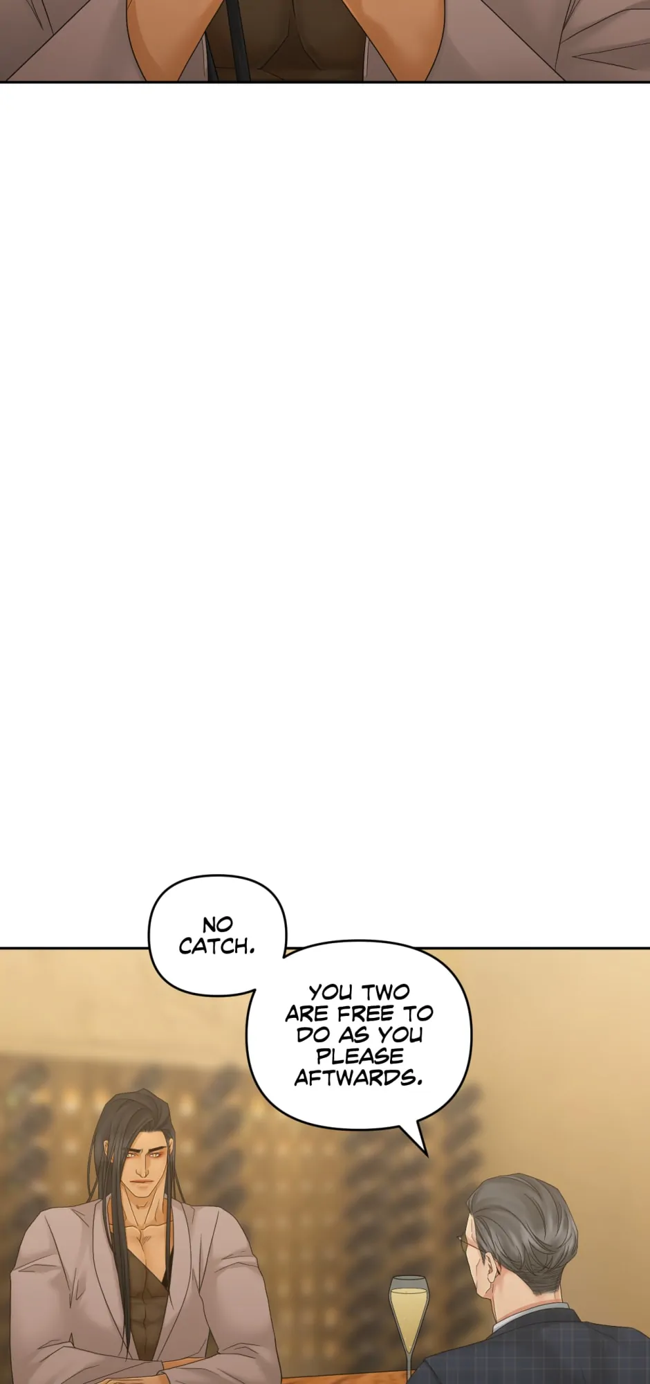 Thirst - Chapter 84 - Page 30