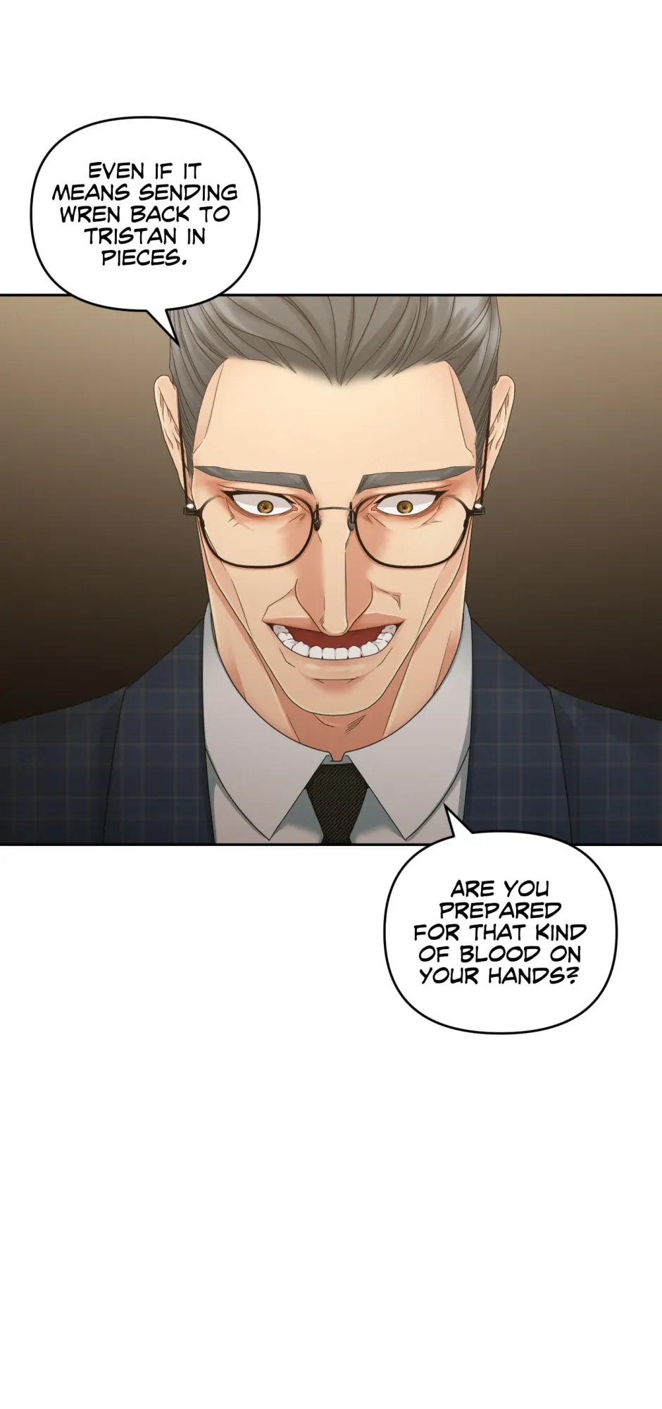 Thirst - Chapter 84 - Page 50