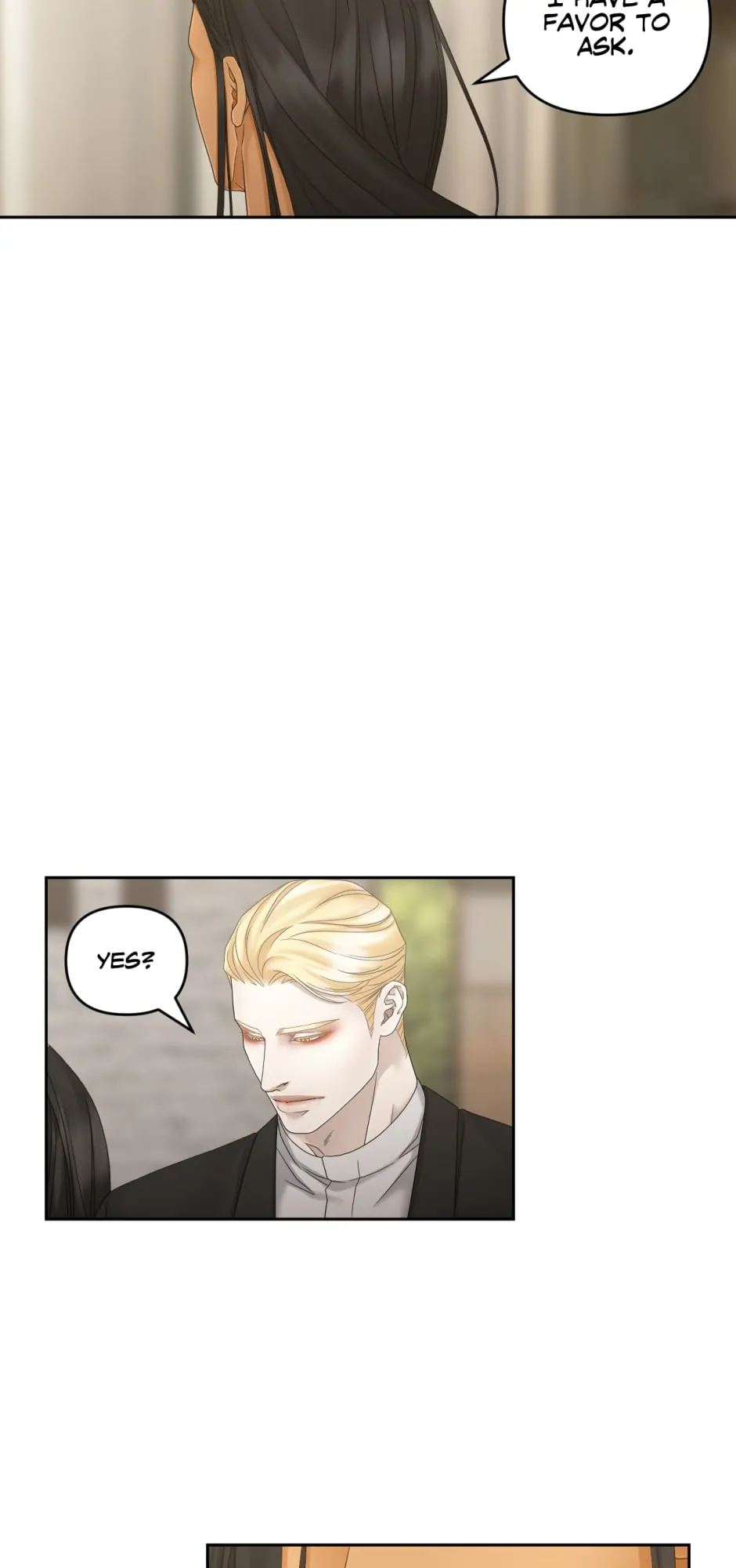 Thirst - Chapter 84 - Page 57