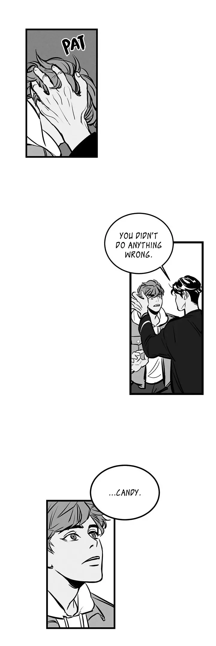 This Ending - Chapter 7 - Page 14