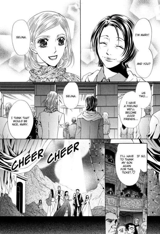 Time Fuse - Chapter 1 - Page 47