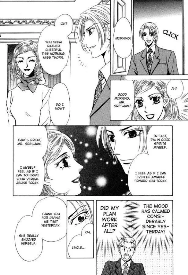 Time Fuse - Chapter 1 - Page 49
