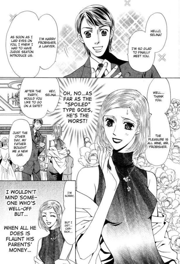 Time Fuse - Chapter 1 - Page 60
