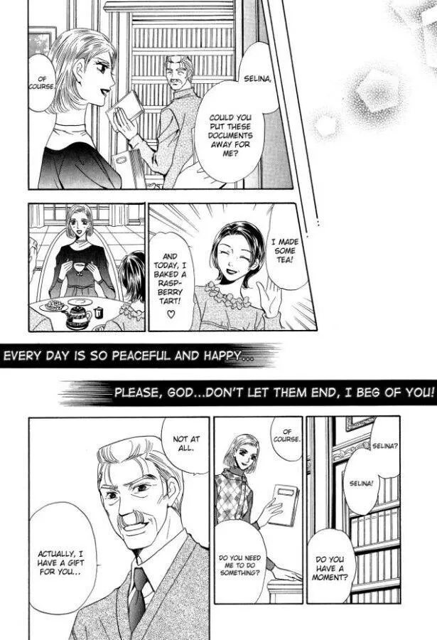 Time Fuse - Chapter 1 - Page 95