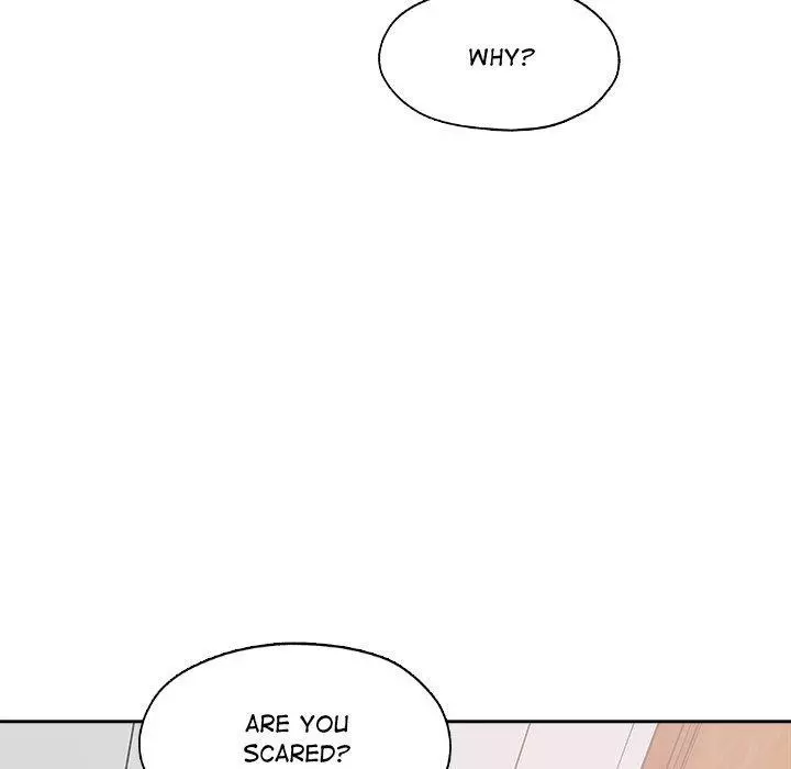 Time's Up - Chapter 7 - Page 8