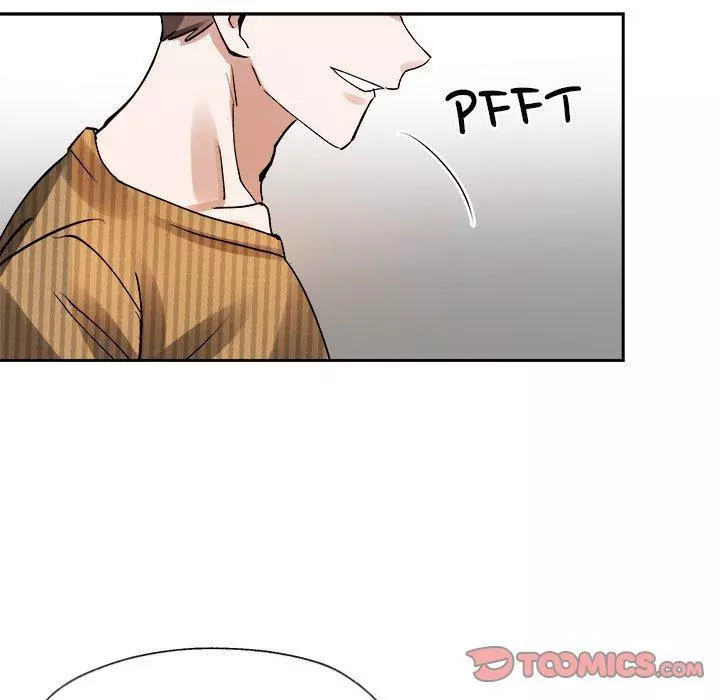 Time's Up - Chapter 7 - Page 57