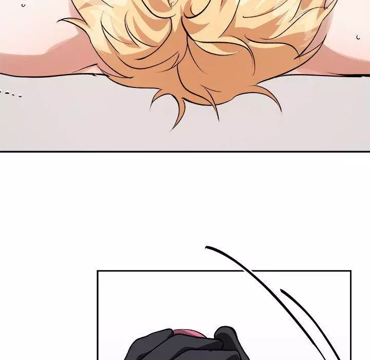 Time's Up - Chapter 7 - Page 60
