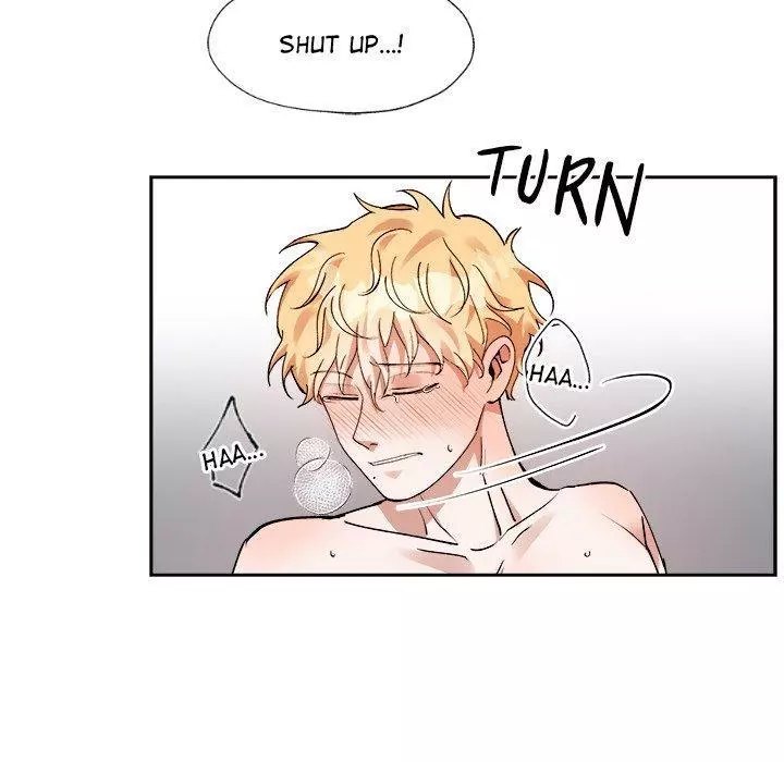 Time's Up - Chapter 7 - Page 105