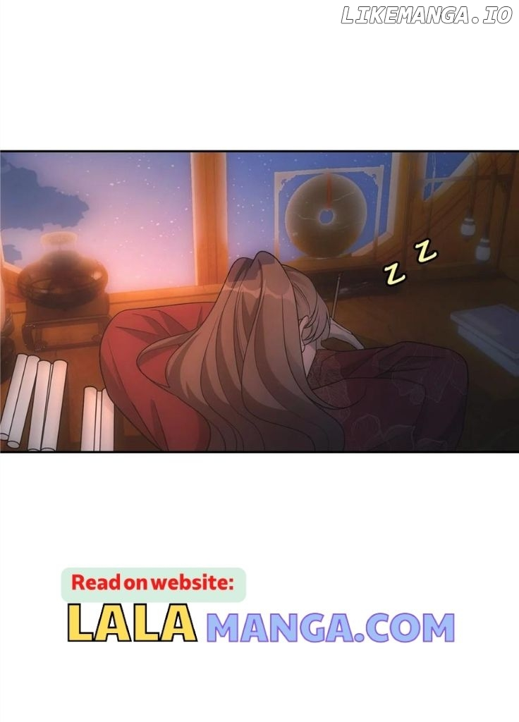 To bully - Chapter 107 - Page 26