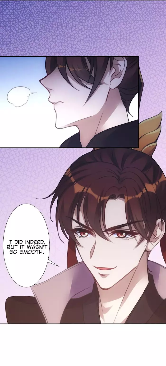 To bully - Chapter 11 - Page 8
