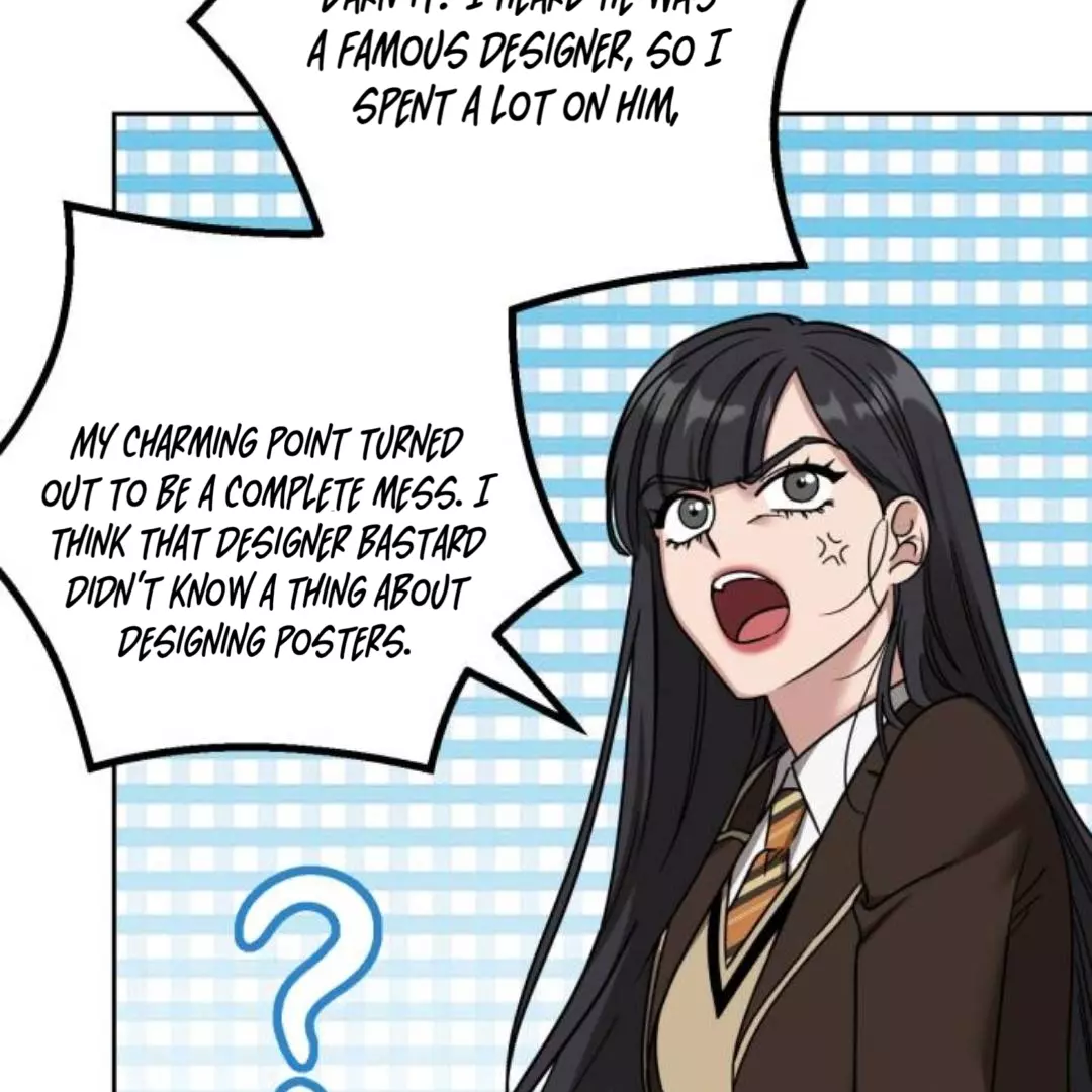 To Julie - Chapter 3 - Page 107