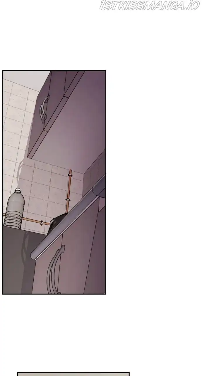 Tomorrow - Chapter 57 - Page 7