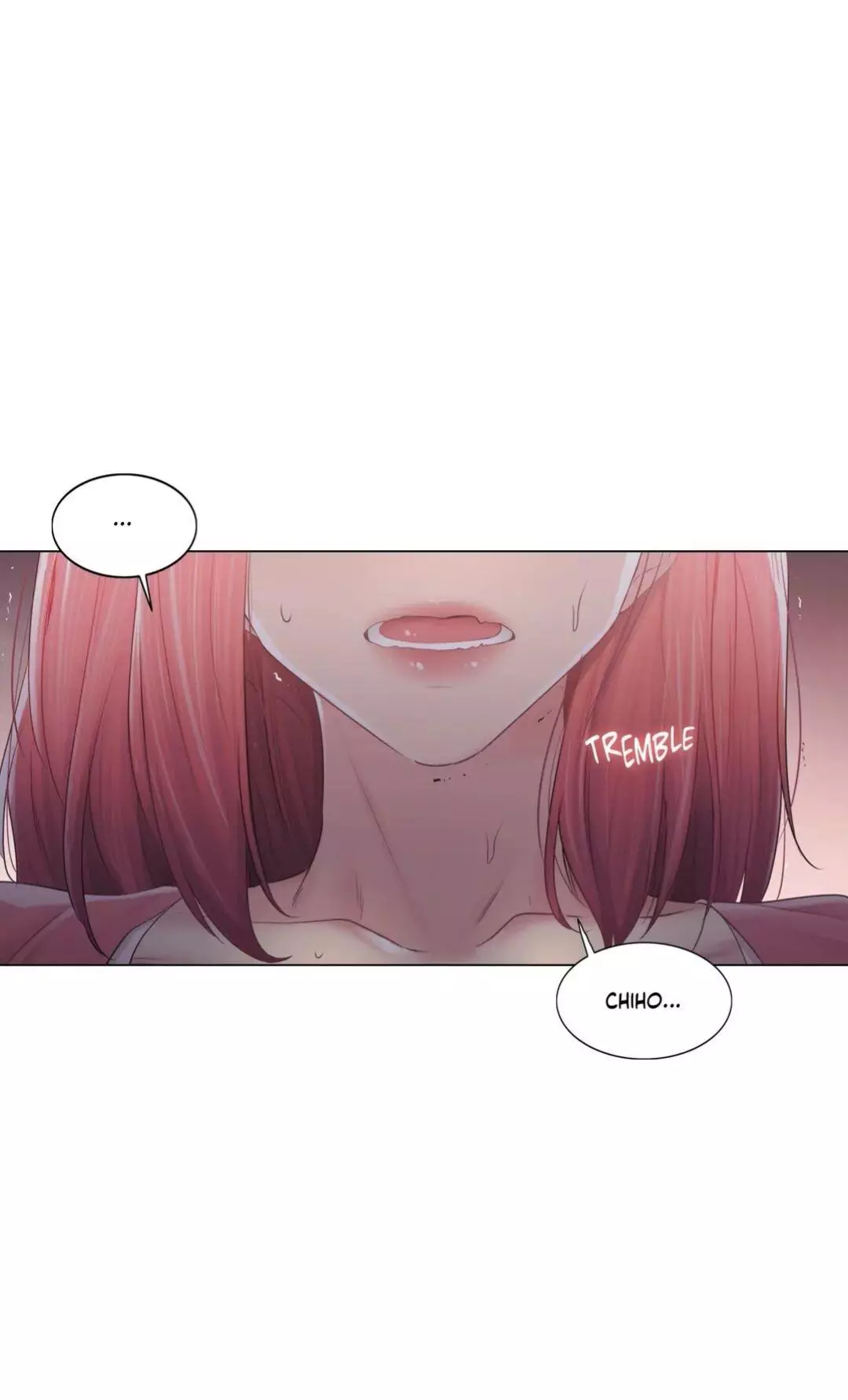 Touch On - Chapter 85 - Page 73