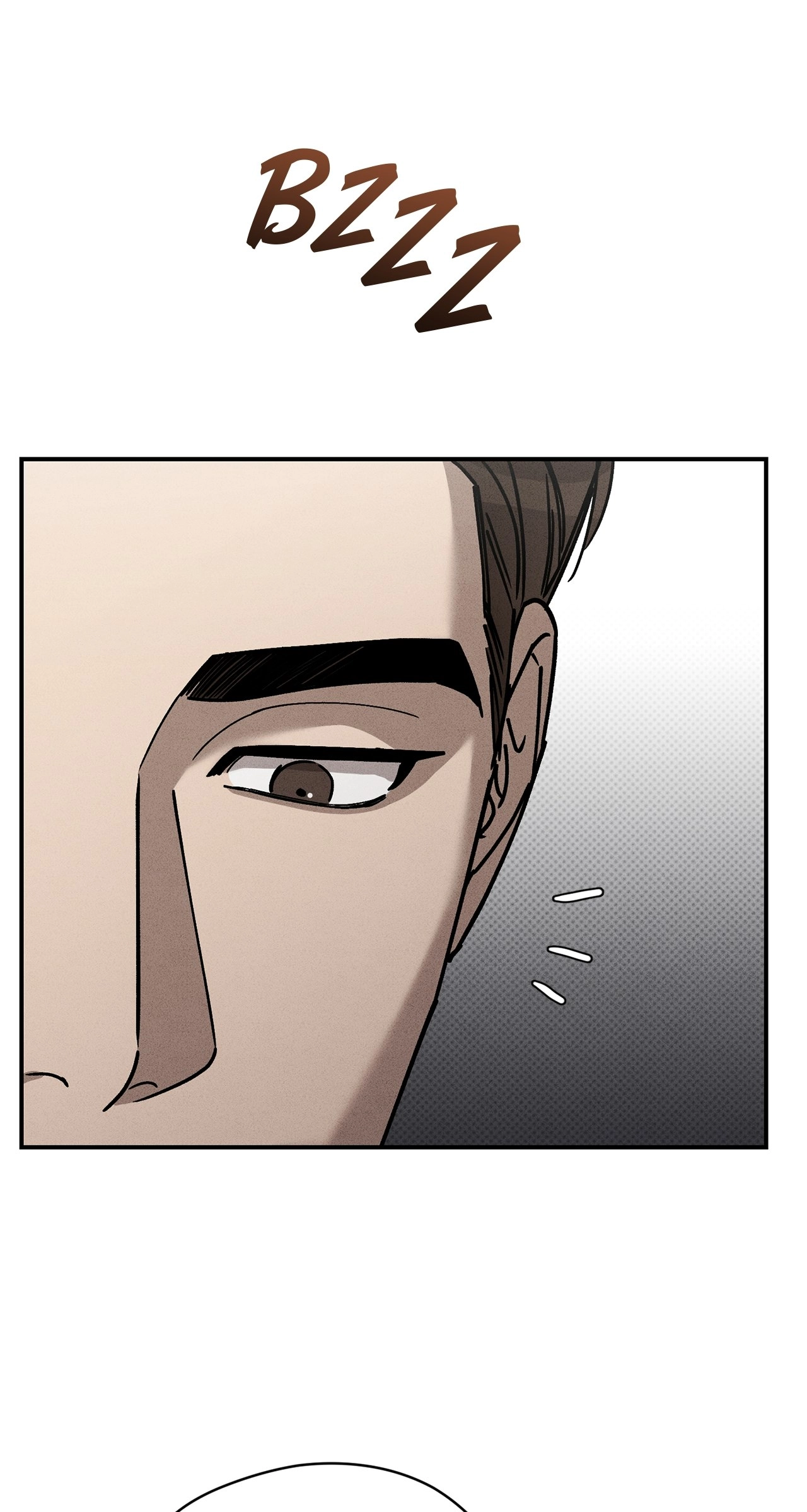 Touch Up - Chapter 17 - Page 73