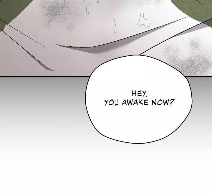Touch Up - Chapter 19 - Page 19