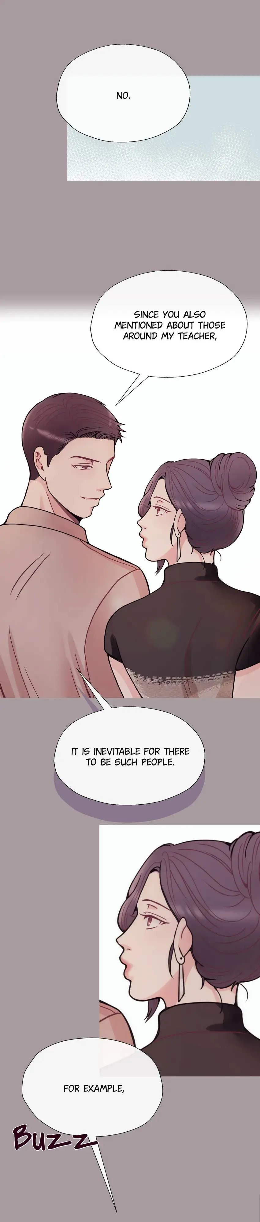 Toyboy - Chapter 24 - Page 50
