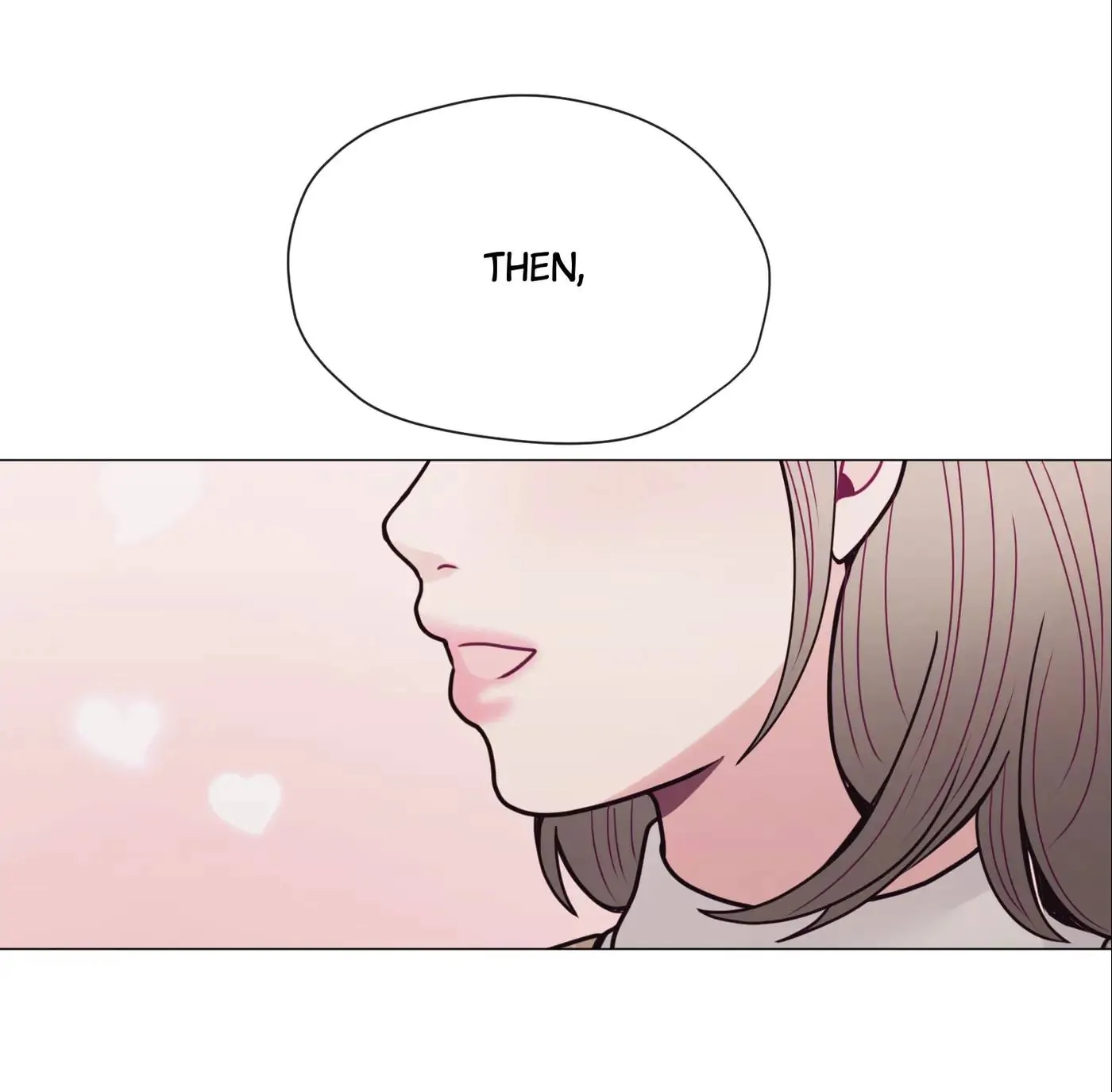 Toyboy - Chapter 27 - Page 48