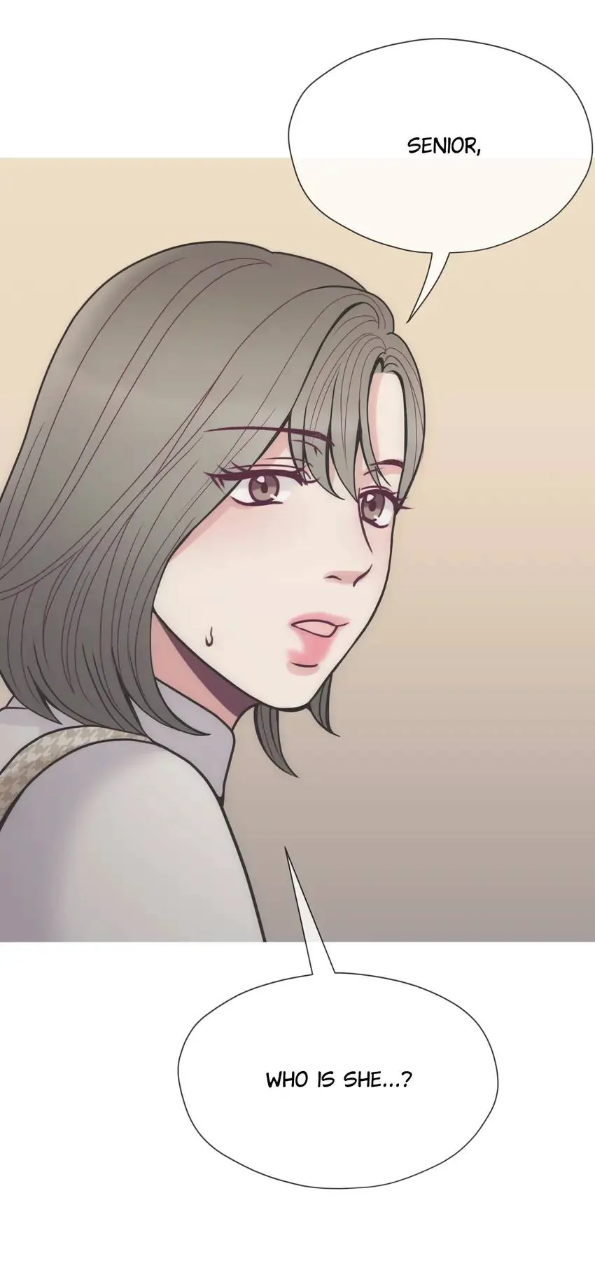 Toyboy - Chapter 28 - Page 2
